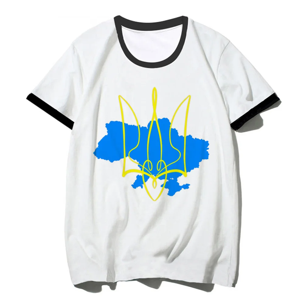 

Футболка женская в японском стиле, в стиле Харадзюку