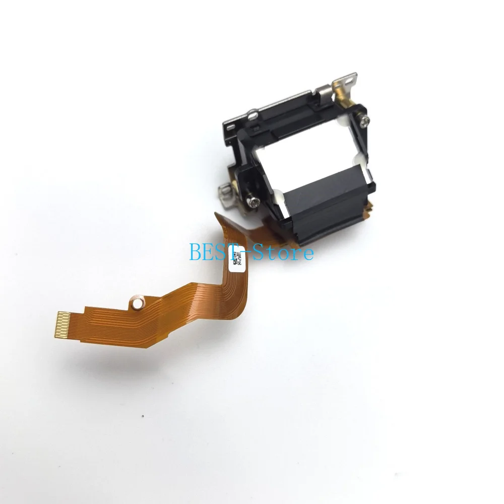 Автофокус AF CCD сенсор Замена для Nikon D800 SLR Камера Запасная часть