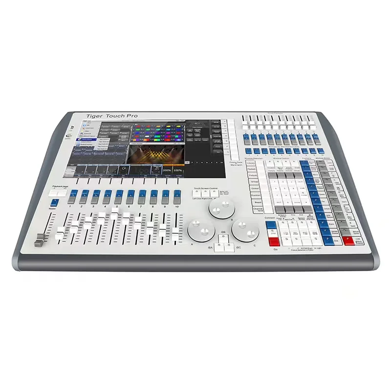 Световые пульты avolites. Avolites t2. Tiger touch. Tiger touch. Световые пульты avolites.