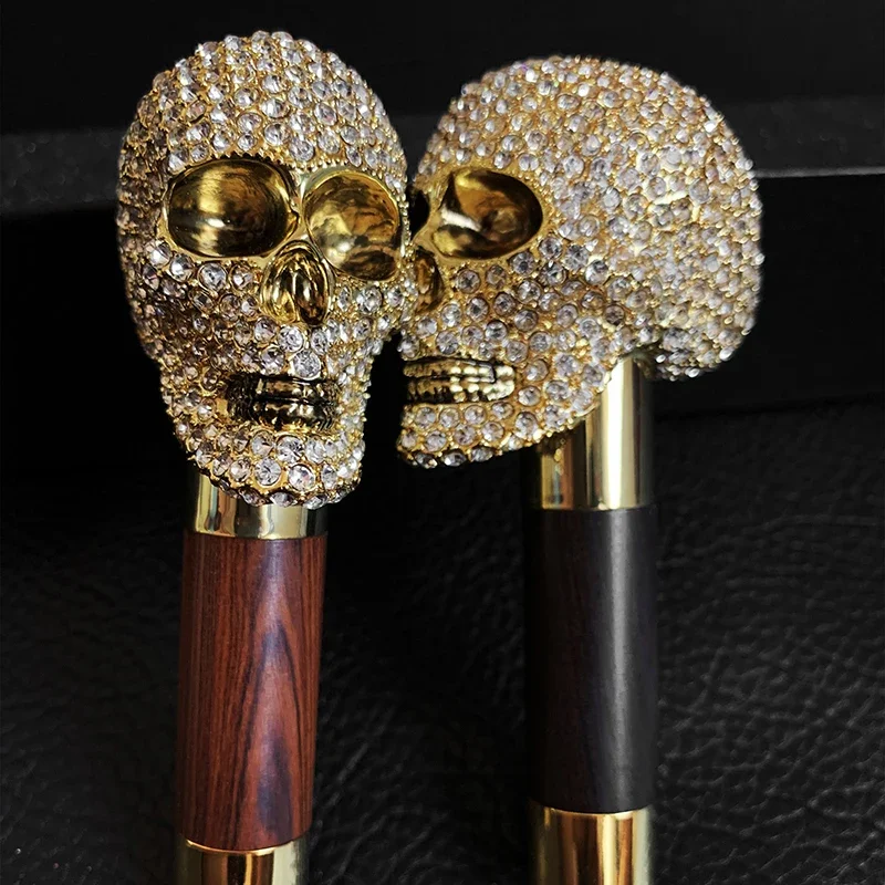 

Роскошный складной зонт для гольфа, ветрозащитные усиленные зонты, ветрозащитные и водостойкие зонты, дождевая Экипировка