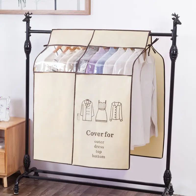 Вешалка для одежды вешалка шкафа |