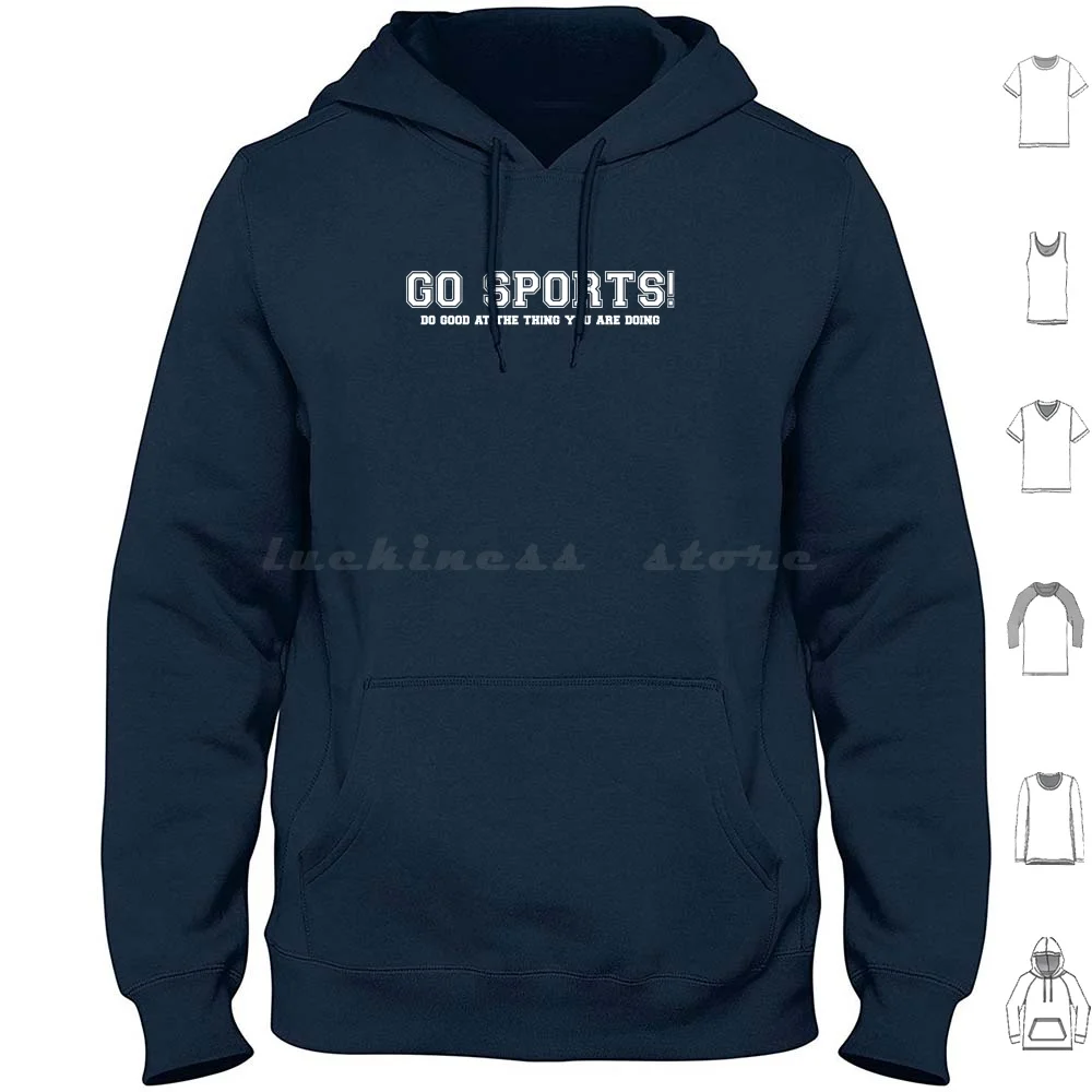 

Derp Sports! Hoodies Long Sleeve Sports Go America Football Soccer Basketball Baseball National Athlete Rugby Funny