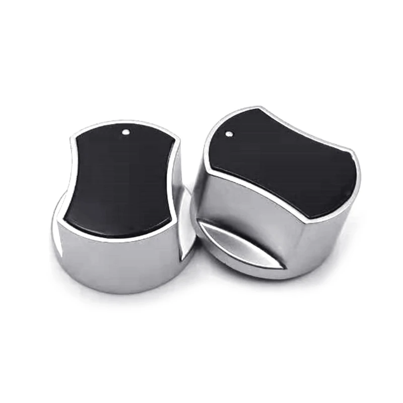 Ручки управления газовой плиты MEXI