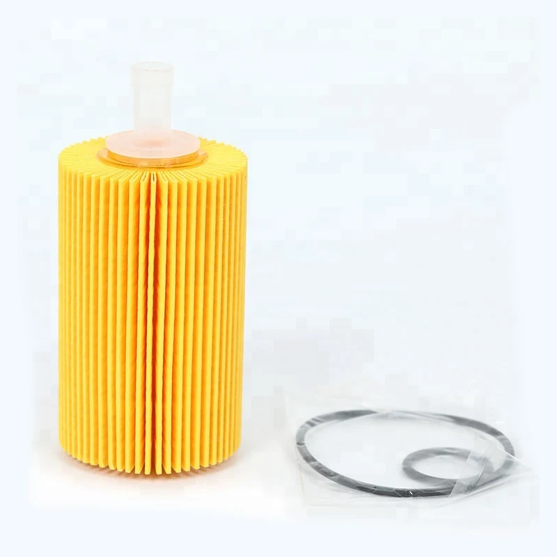 For Toyota Land Cruiser 4700v8 / Vdj200 Lexus 570 Urj201 3uif New Sequoia 5.7 Toyota Tundra Oem: 04152-yzza4