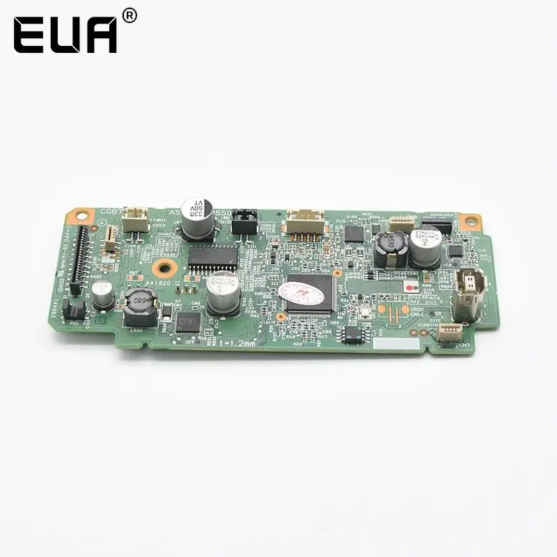 Основная плата форматирования для Epson L4150 L6160 L6170 6171 L5190 L6190 L3110 L3100 L4160 L1110 L3150, материнская логическая материнская плата принтера (art.: 3920cd797fd30) - 3920cd797fd30