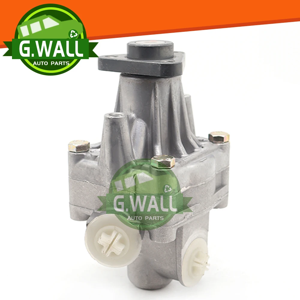 Автоматический насос гидроусилителя руля для Audi A4 Avant VW Volkswagen Passat 1.8T 8D 0145156 X 715520006