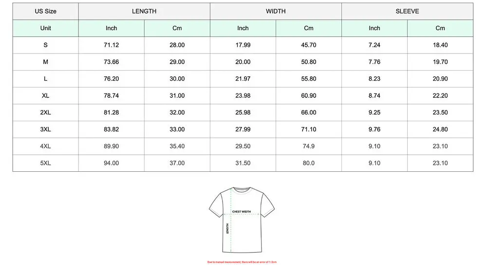 Гоночная футболка Dale Earnhardt-90-х