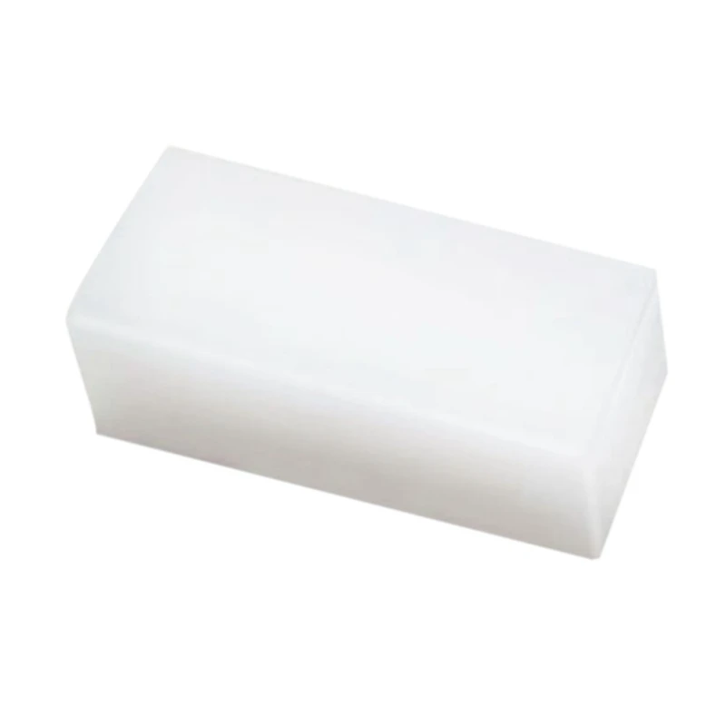 

Ski And Snowboard Wax All Temperature Ski Preservation Accessories