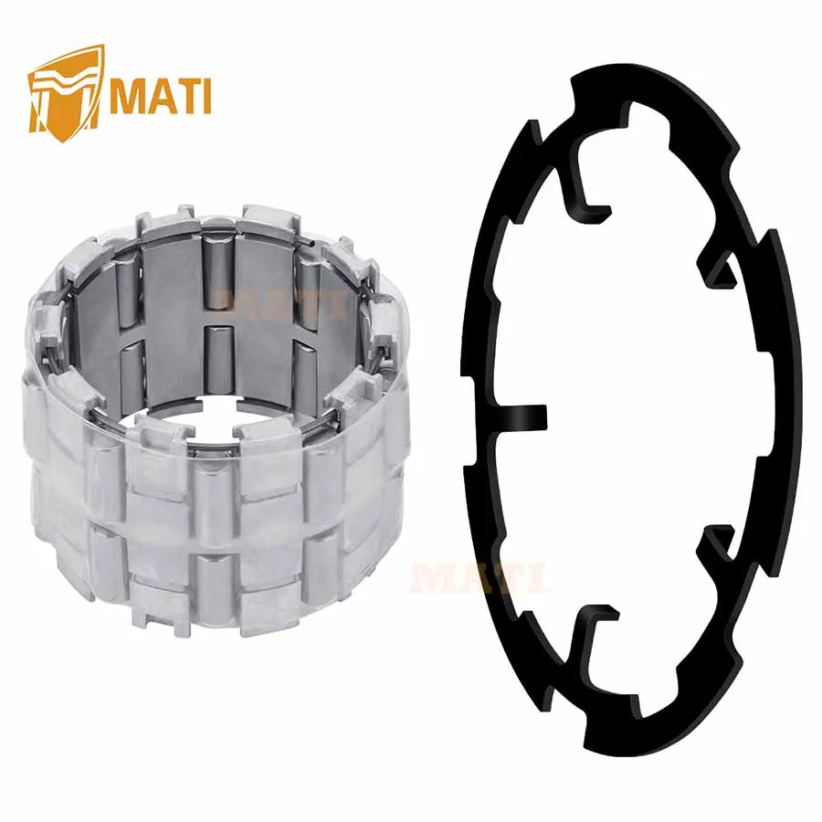 

Каркас держателя переднего дифференциала с арматурной пластиной для Polaris Sportsman 325 400 450 500 Ranger Scrambler Brutus HD 06-15