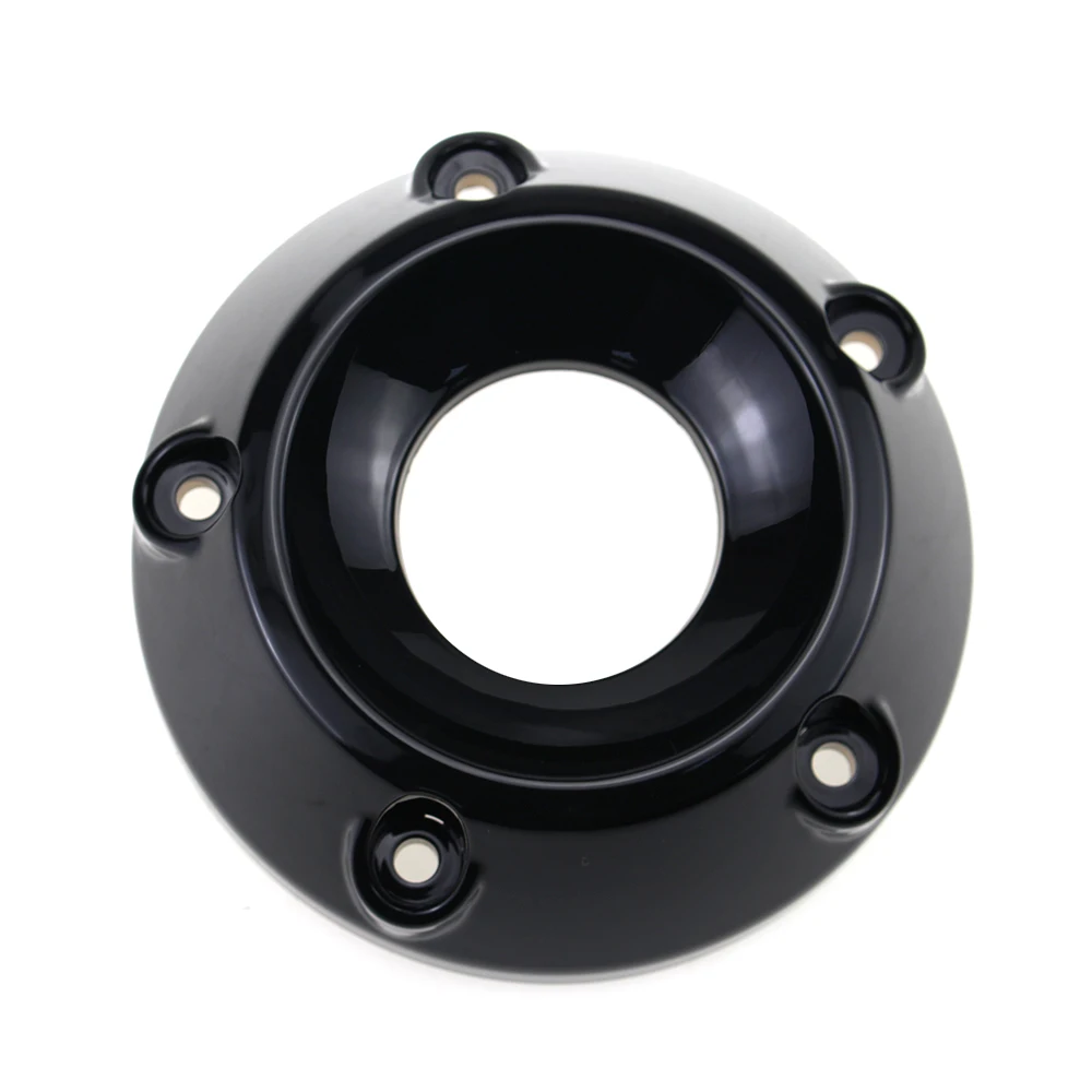 Накладка на выхлопную трубу мотоцикла для Yamaha TMAX500 2012-2016 T-MAX TMAX T MAX 530 T-MAX530 2012 2013 2014