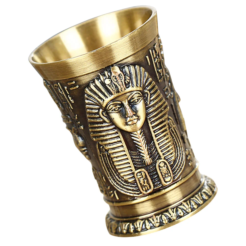 

Cup Creative Cup Party Drinking Cup Style Cup Holding Cup for Home Party Gift