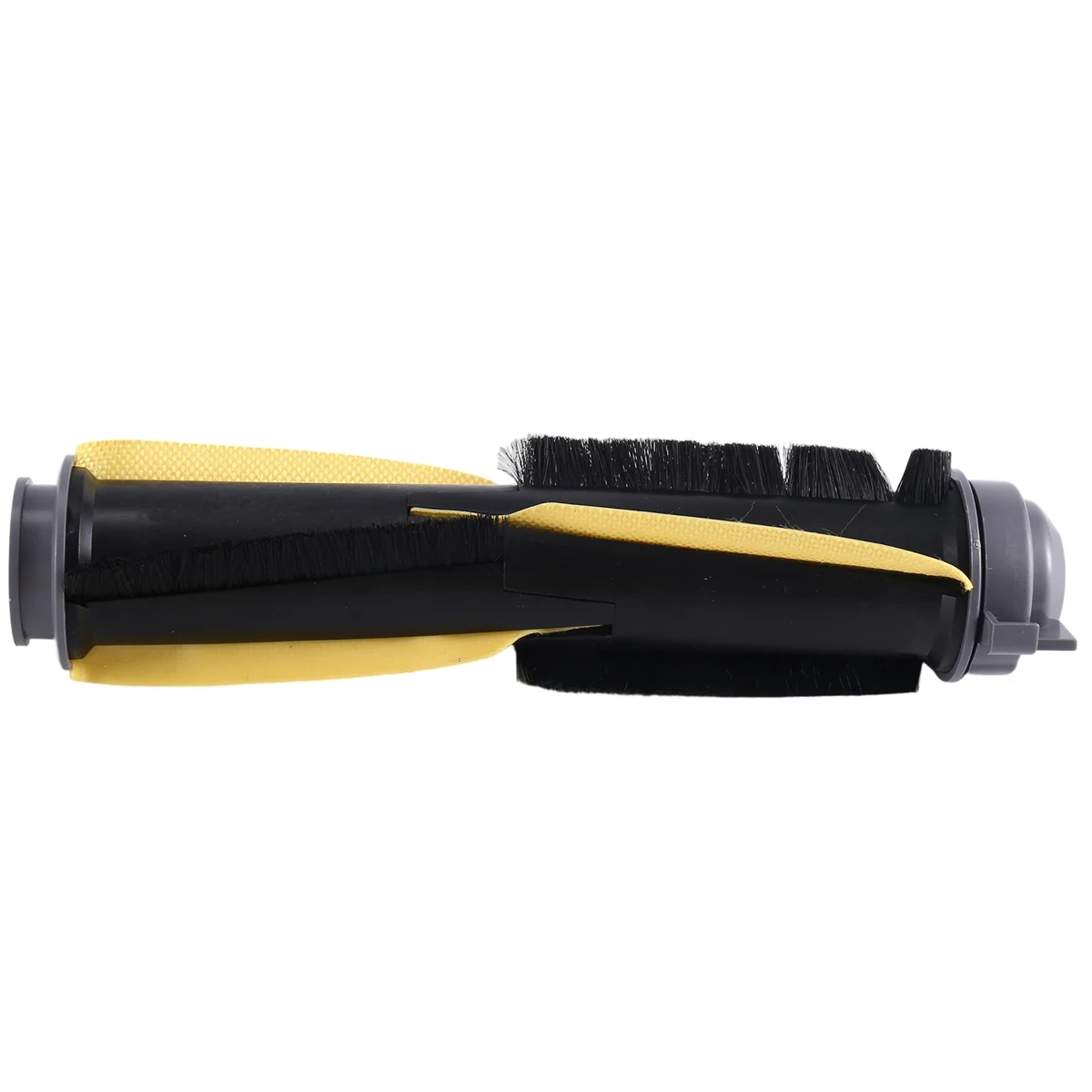 Запасная часть для самопустого робота-пылесоса Shark IQ боковые щетки фильтрующая