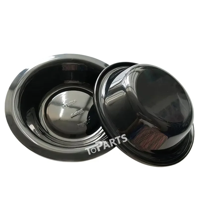 Для Montabert Brh125 гидравлический молоток детали диафрагмы