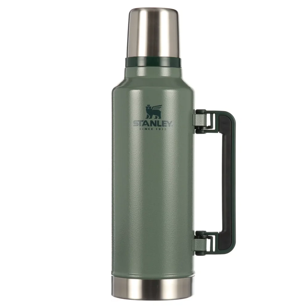

Legendary 2.0 Bottle