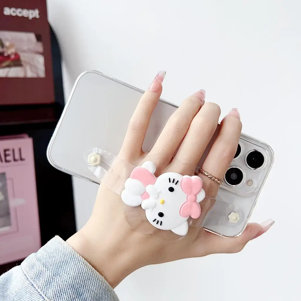 Чехол Hello Kitty для Motorola Moto G14 73 12 23 53 72 32 42 62 5G 52 82 22 71 31 41 51 60 50 30 9
