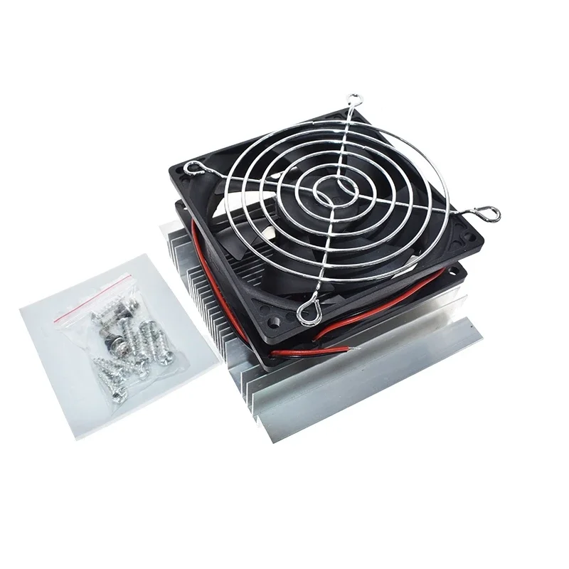 TEC1 12703 12704 12705 12706 12708 12709 12710 12712 12715 12730 12V 6A TEC1-12706 TEC Термоэлектрический охладитель