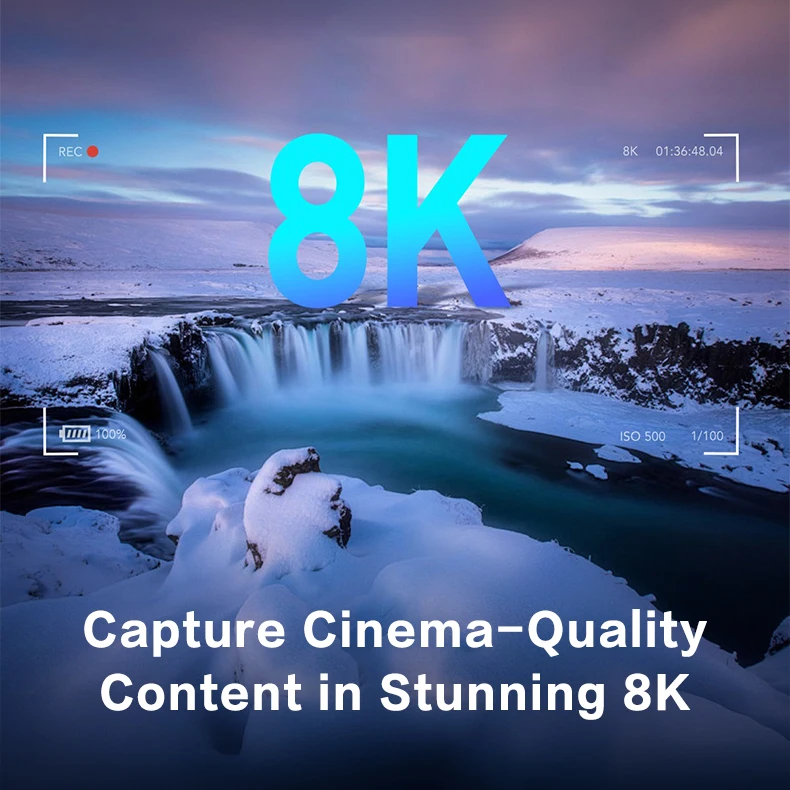 Карта памяти Lexar Professional SILVER CFexpress 4.0 Type A, 256 ГБ512 ГБ, VPG200, 8K CFA, для камер SONY, скорость до 1750 МБс (art.: 3920d4ee12eaa) - 3920d4ee12eaa