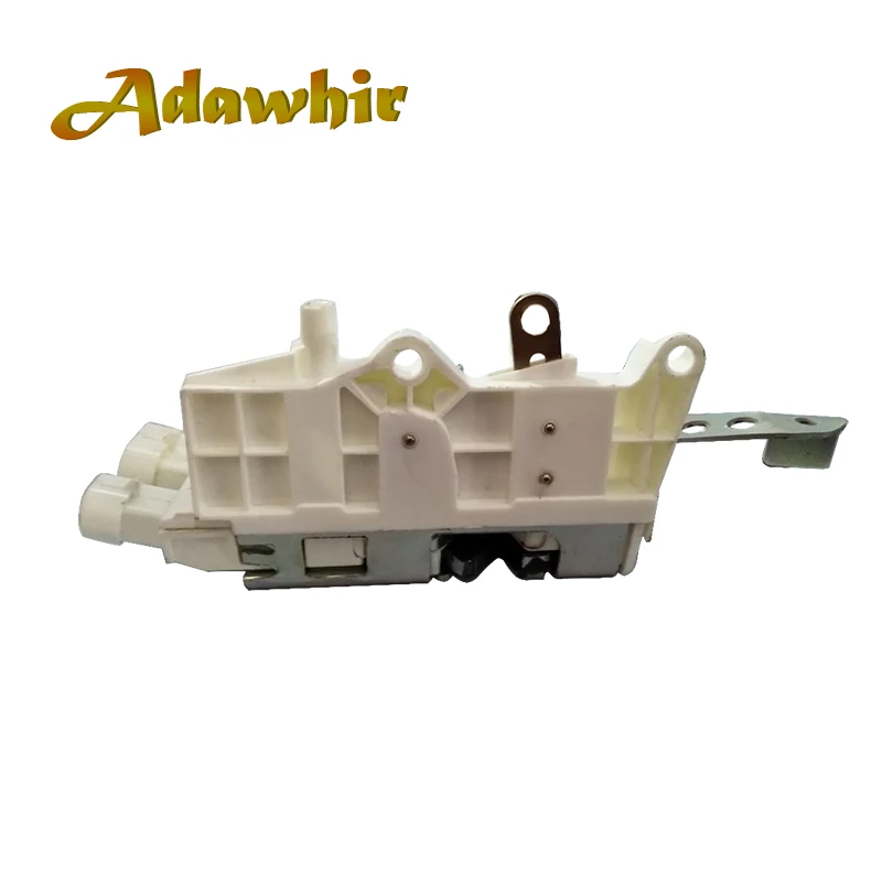 

46411408 For Fiat Tempra Tipo's right front side electric door lock mechanism