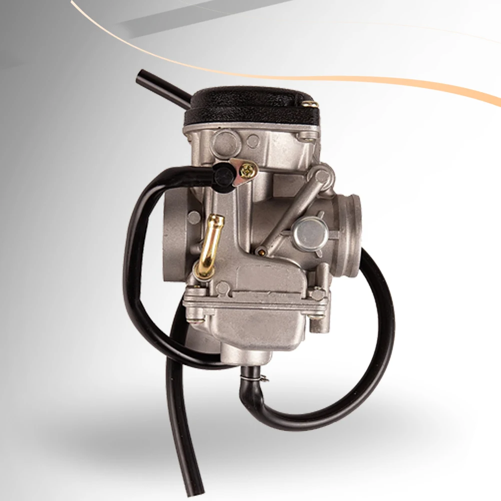 

Карбюратор 30 мм, карбюратор PD30 для JIANSHE QingQi 250 JS GXT 250 QM250GY ATV Quad, детали для мотокросса, карбюратор, ручной дроссель, карбюратор