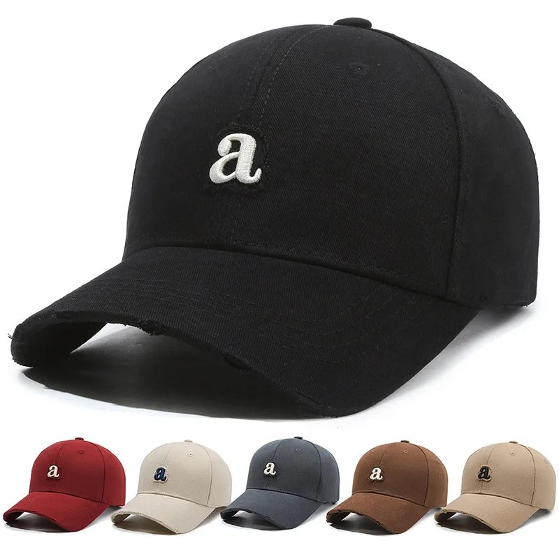 Бейсболка LOUHAL CROCO с вышивкой модная и универсальная Кепка