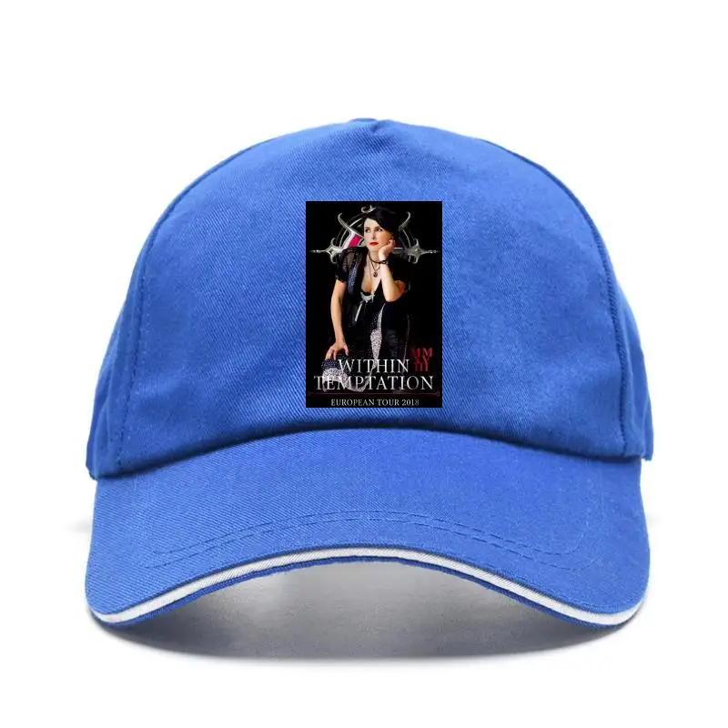 

Новая Кепка, новинка, в соблазнительном диапазоне, информация о событиях-3x бейсболка