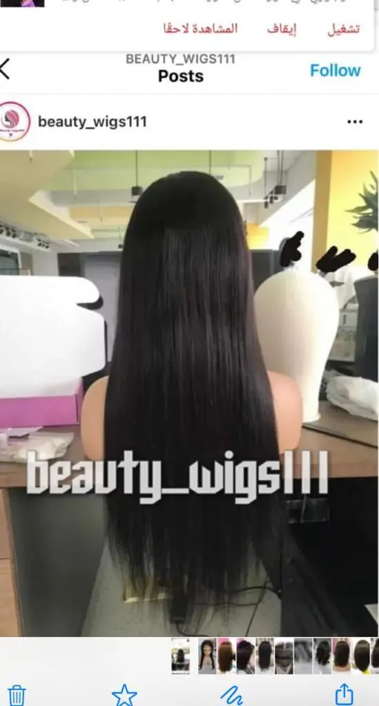 

13x4, 12inch 130% ,#2 dark brown color wig, wavy wig DHL and tape