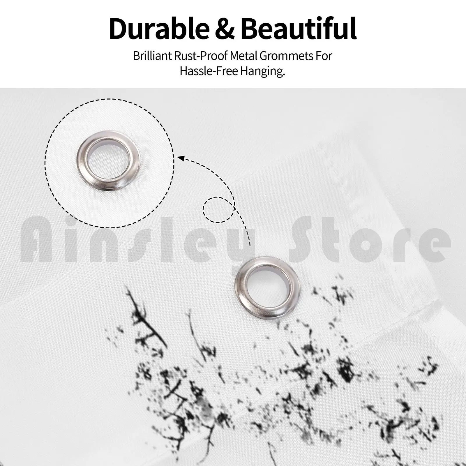 Флаг старой столицы в киоте флаг автомобиля забавный японский Киотский