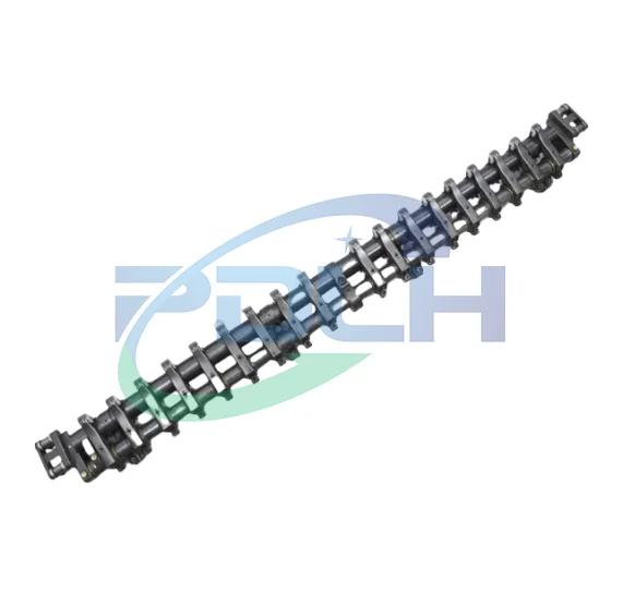 43.013.020F M2.014.003F 69.014.003F MV.018.229 MV.006.506 G2.014.001S 68.013.020 Захват для деталей печатной машины