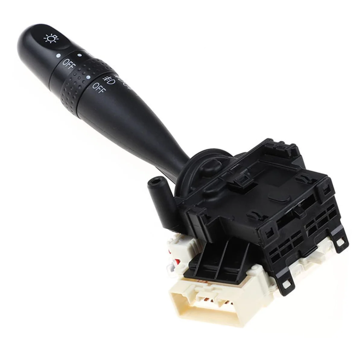 Автомобильный указатель поворота переключатель фар 84140-0D020 для Maruti Suzuki Ritz Opel Agila MK2