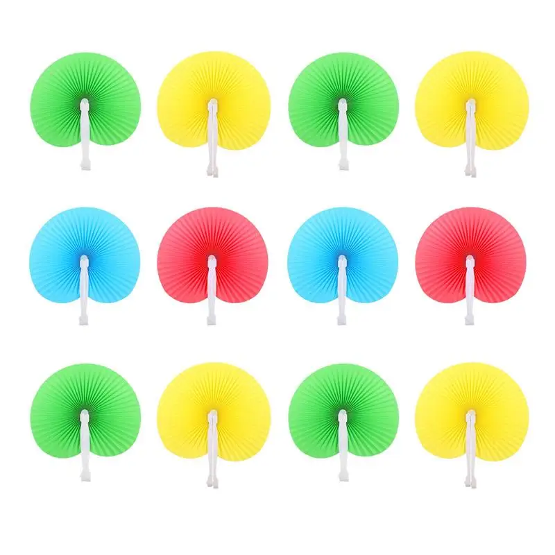 

12 шт. бумажные салфетки, вырезанные бумажные вееры, подвесные цветочные бумажные поделки для свадебного украшения, товары для вечеринок