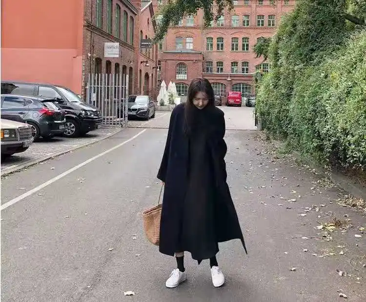 

2021 New Women Fashion Luxury Designer Brand Shoulder Bag Handbag ZTB238-ZTB242