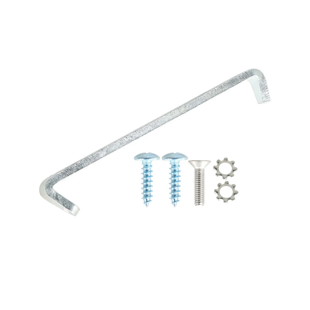 

1 пара R312 R313 Набор для крепления зеркал трещины прокладка дверные винты для Chevrolet Firebird Camaro Nova Vega 1970-1981 L & R