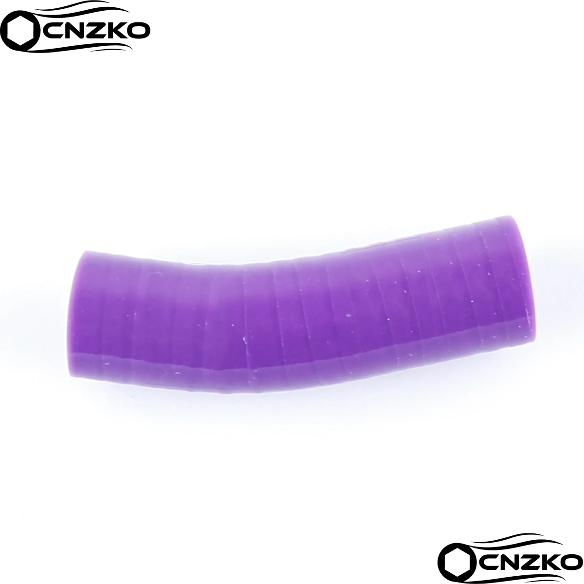 Комплект силиконовых шлангов радиатора для Honda CRF250R CRF 250R 2014-2017 14-17