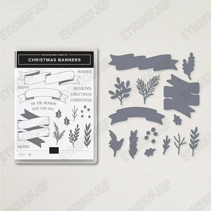 

Leaves Bandage Metal Cutting Die Stamps Scrapbook Embossed Paper Card Album Craft Template Cut Die Stencils New For 2022 Arrive