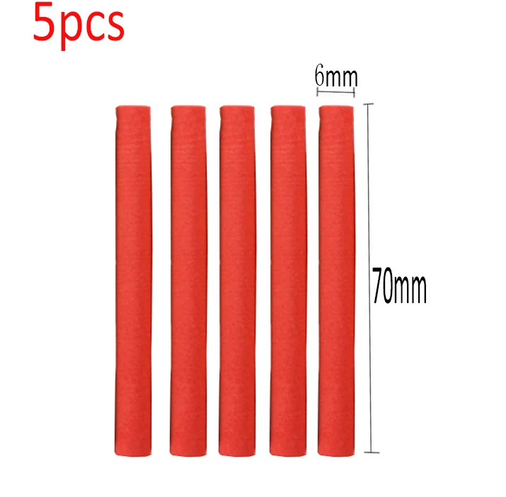 Сумка для ловли карпа рыболовные снасти аксессуары зиг-выравниватель рукава