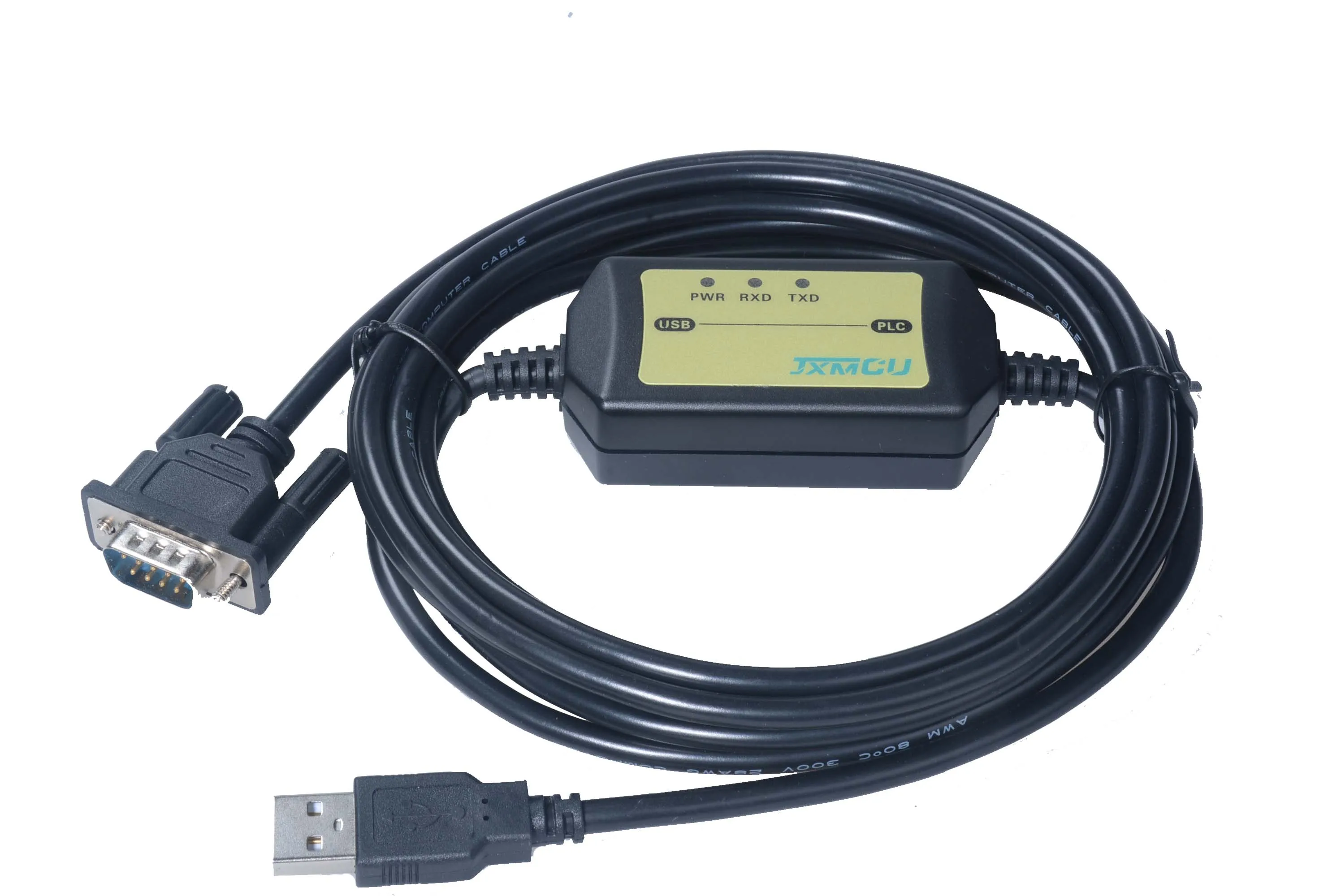 CS1W-CIF31 PLC программируемая конверсионная линия/USB-RS232/USB в RS232
