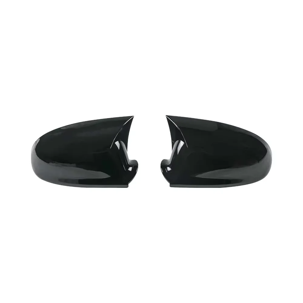 

Наклейка на боковое зеркало заднего вида для VW Volkswagen Golf MK5 GTI R 2003-2009