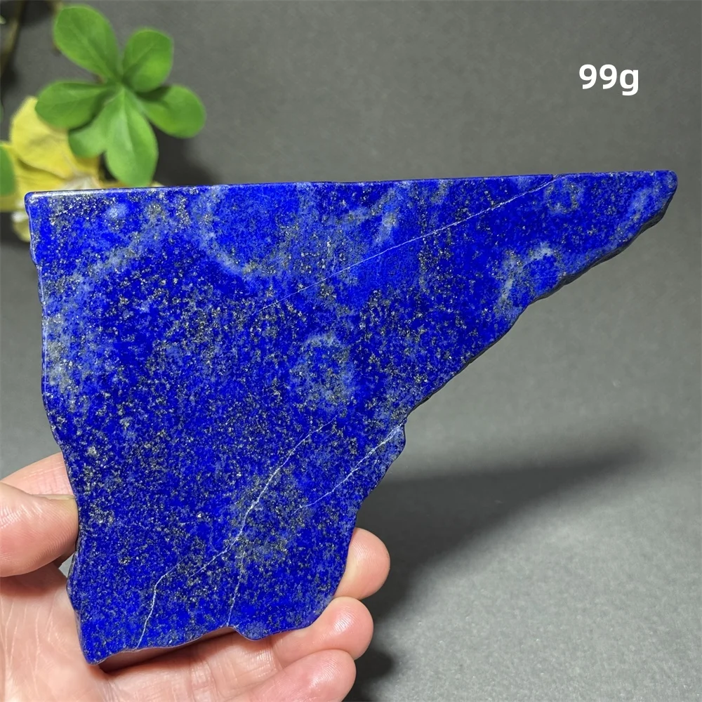 Натуральный минерал, оригинальный камень, тарелка из лазурита, домашний офис, украшение фэн-шуй, коллекция энергии Рейки, драгоценный камень + кронштейн книга для записей а4 160л кл домашний офис 7бц глянц лам офсет