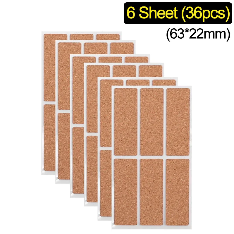 

Деревянные самоклеящиеся этикетки