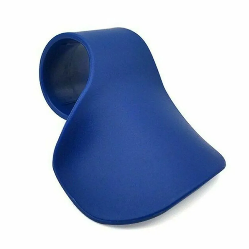 

6.8*5*2.7cm Throttle Cruise Control Assist Control Cramp Cruise Paddle