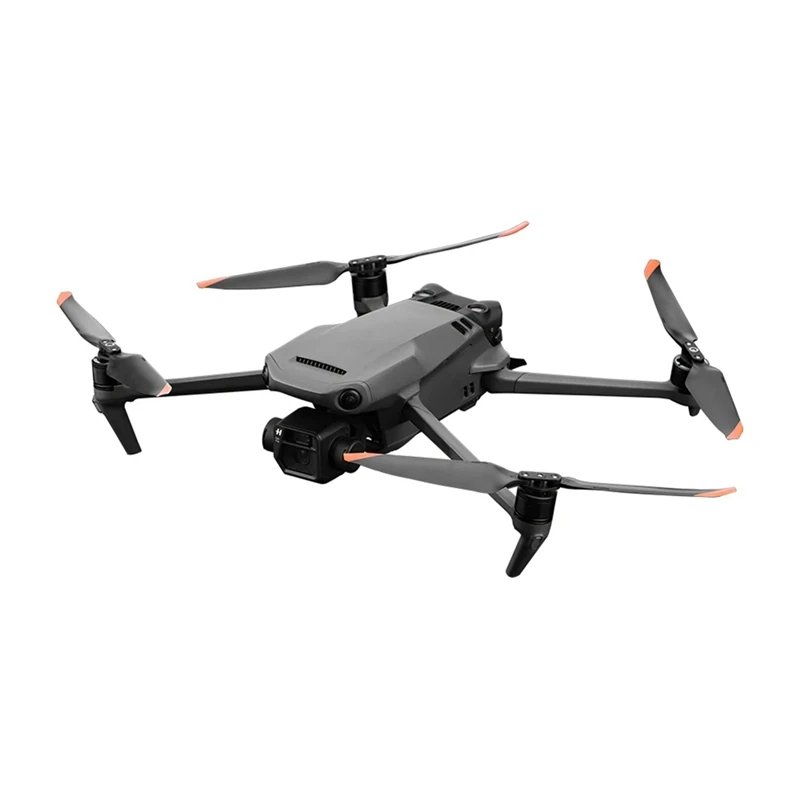 Лопасти пропеллера DJI Mavic 3 PRO 9453T