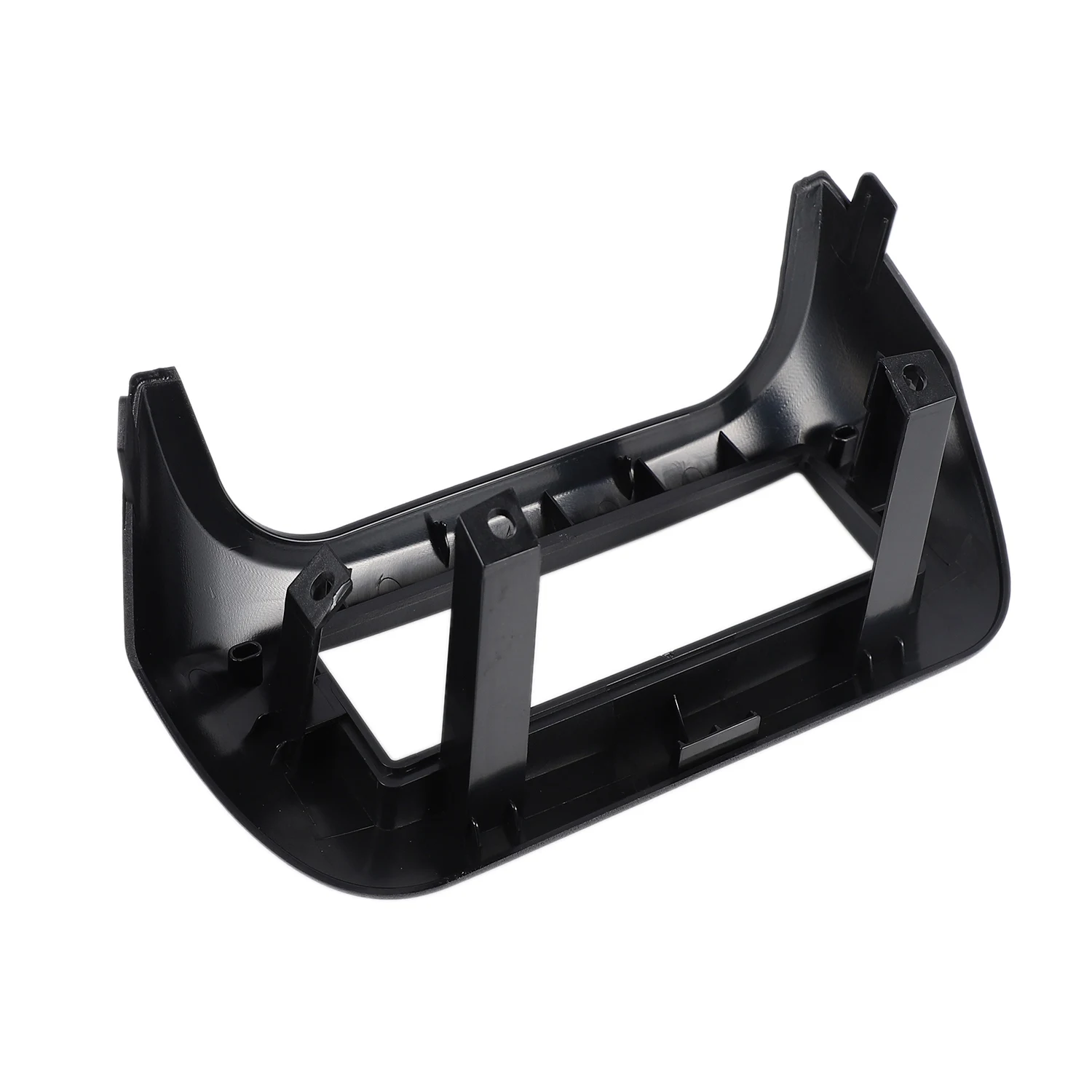 Автомобильная панель DVD стерео CD приборная для CITROEN Nemo PEUGEOT Bipper FIAT Fiorino Qubo