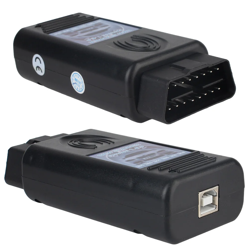 Автомобильный диагностический сканер многофункциональная версия разблокировки