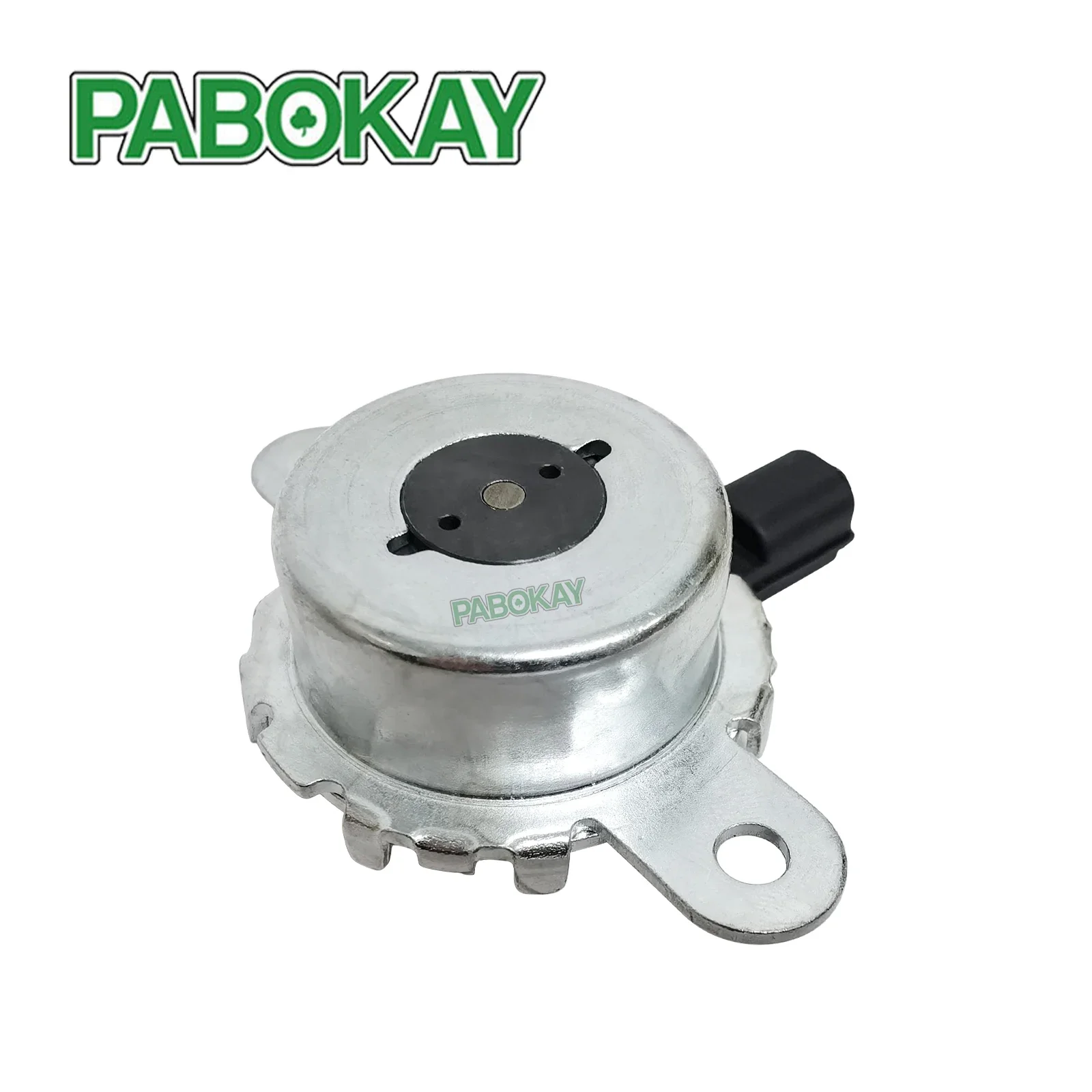 Клапан управления маслом для Subaru Forester Outback WRX BRZ 2011-2017 10921AA220 10921-AA220 10921AA230 10921-AA230