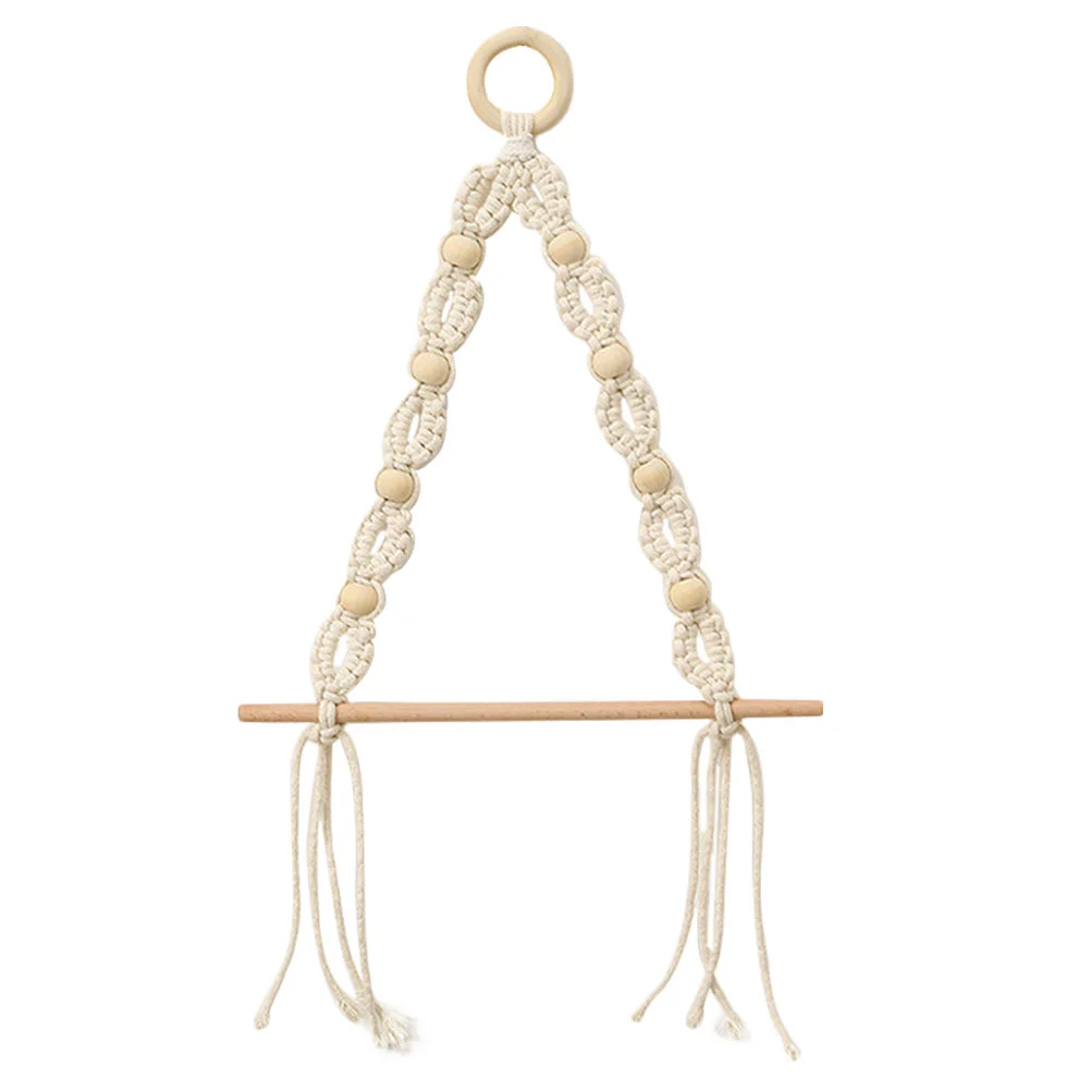 

1Pc Toilet Tissue Holder Storage Rack Towel Holder Toilet Roll Holder for Bathroom Home Kitchen