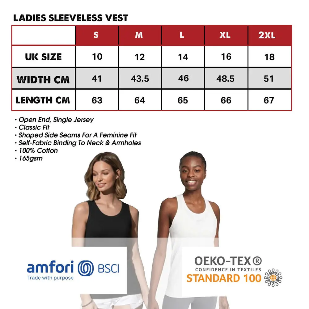 Футболка Hello My Name Is Inigo Montoya унисекс — The Princess Bride Mandy Patinkin