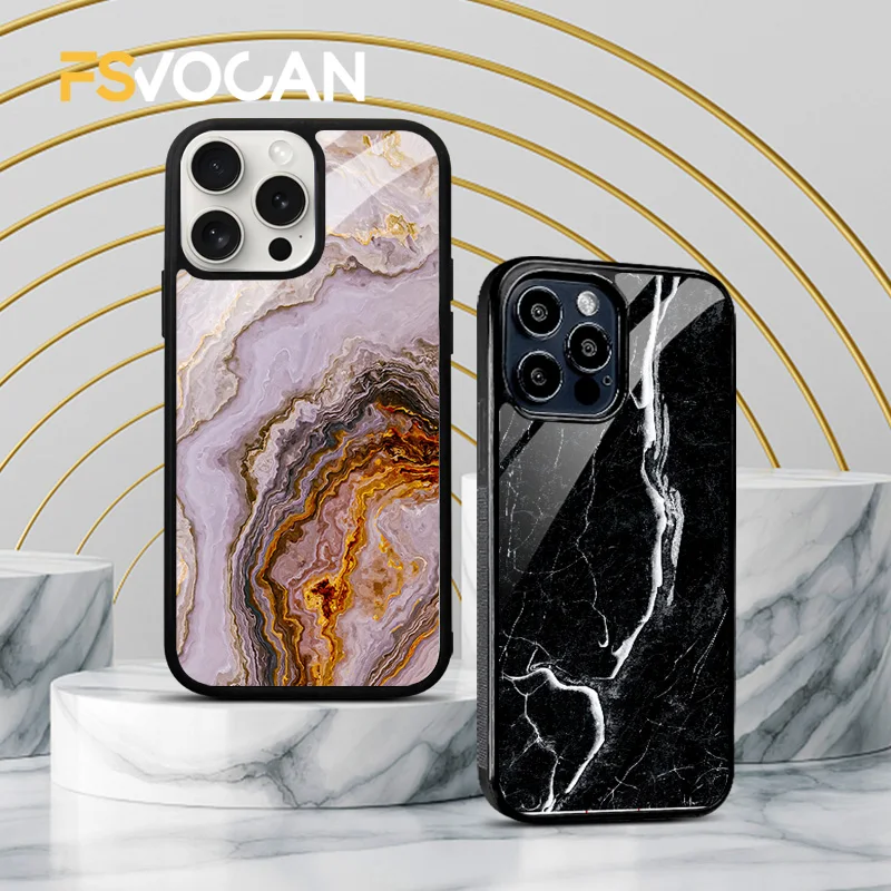 Чехол для iPhone 16 15 14 Plus 13 12 11 Pro Max X XR XS