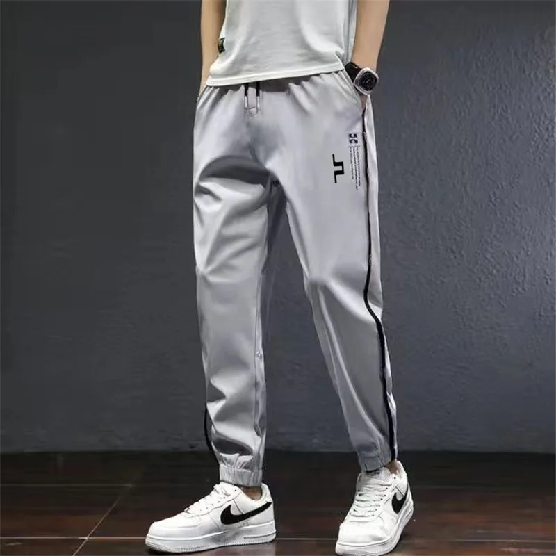 

2023 New Summer Men's Golf Set Men's Horse Golf Set