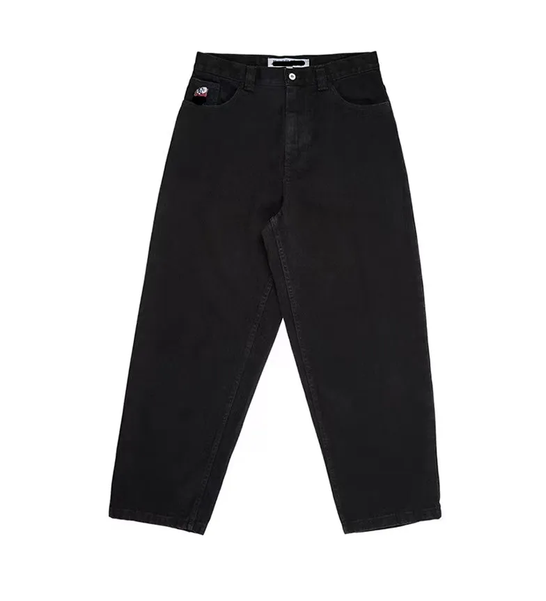 

Джинсы 2022-Гольф Le Флер Тайлер, с вышивкой, XS-2XL, # ab03