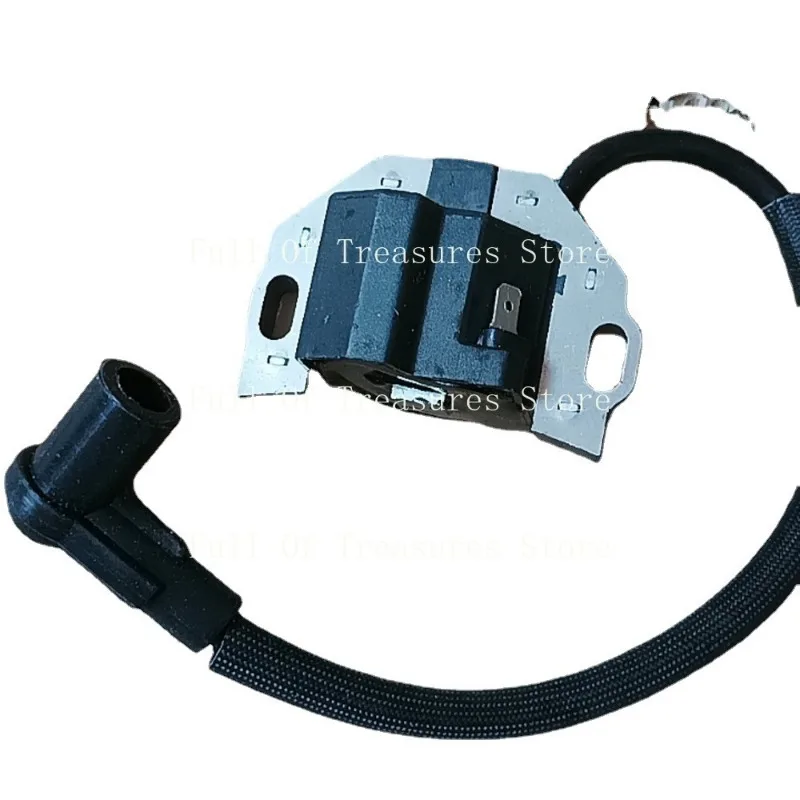 Катушка зажигания Kawasakii 21171-0743